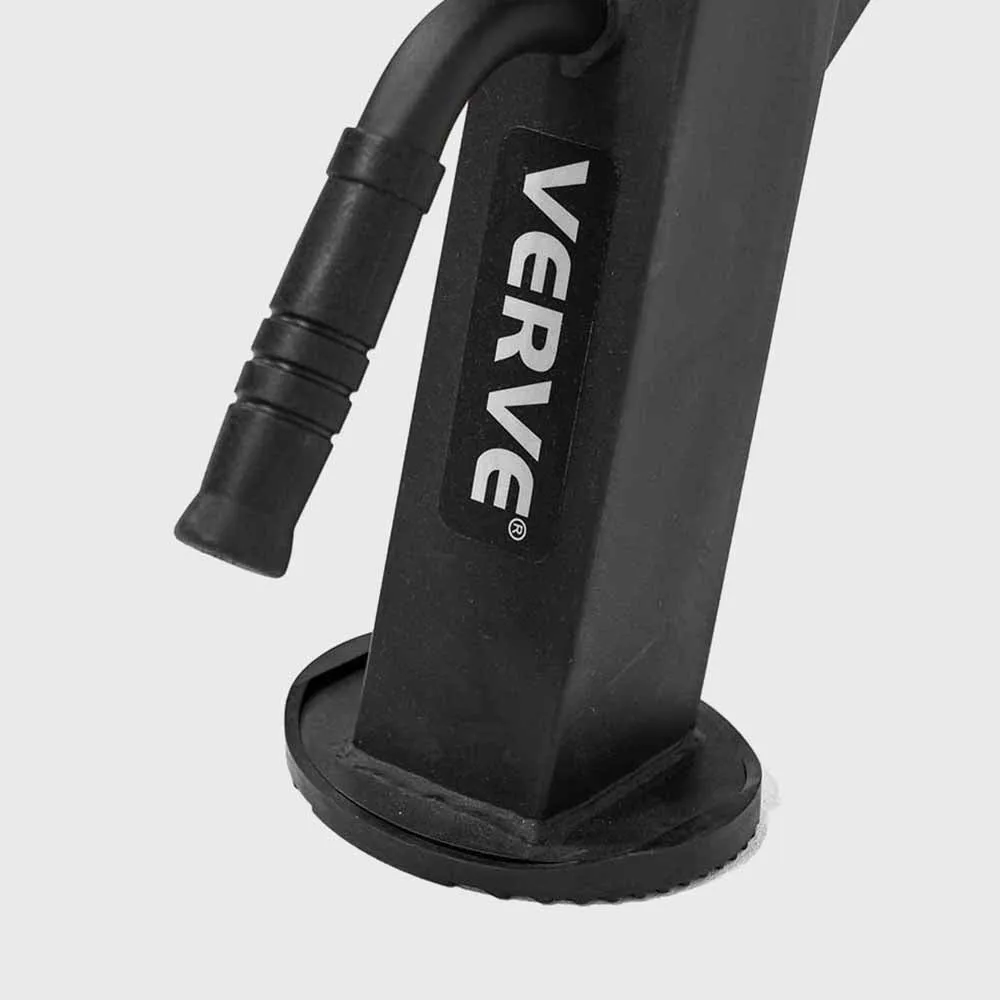 VERVE Commercial Flat Bench