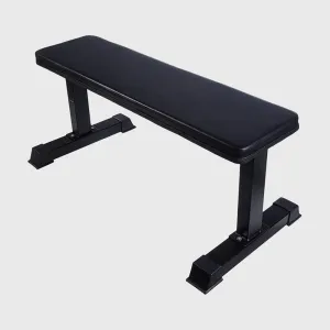 VERVE - MAVRIK Flat Bench