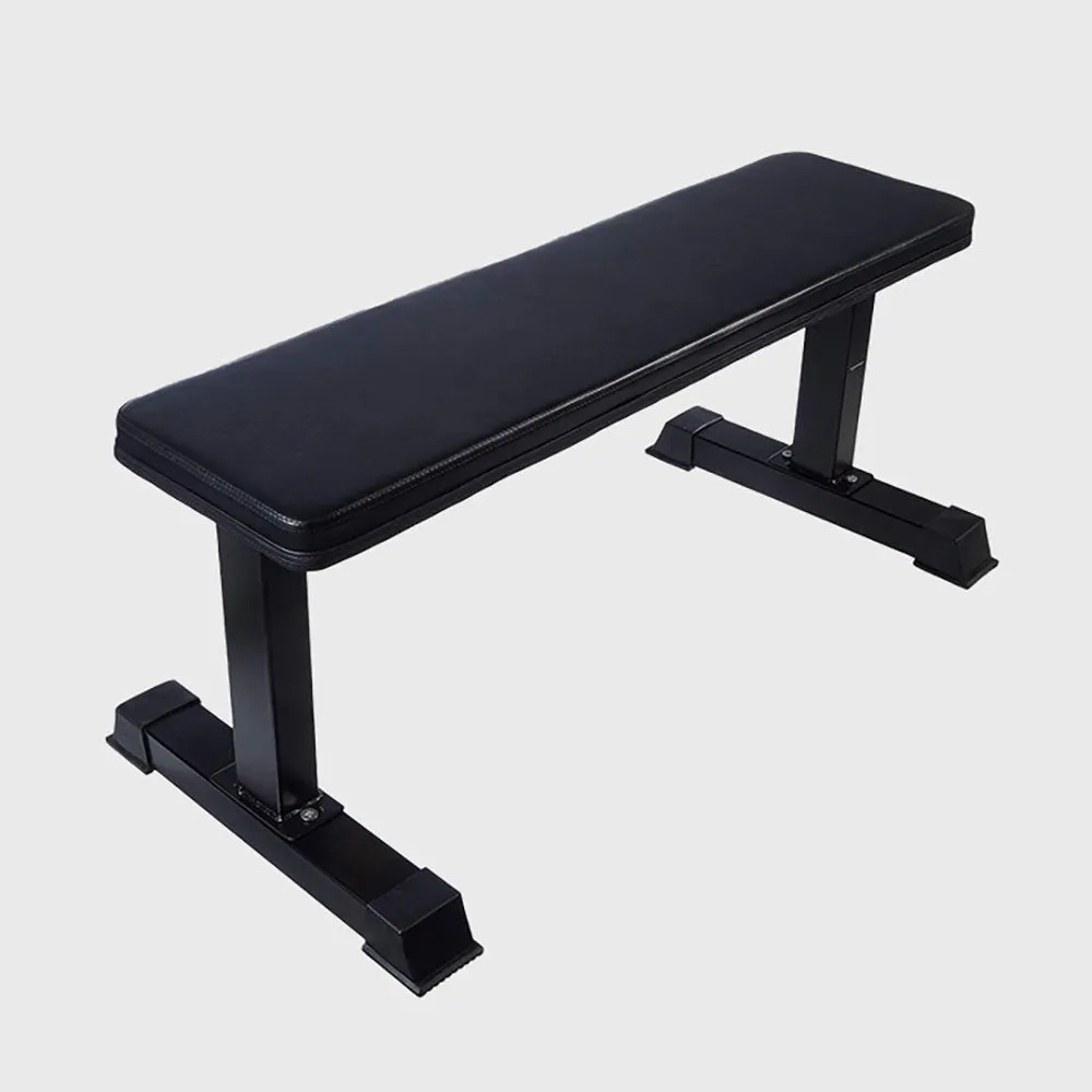 VERVE - MAVRIK Flat Bench