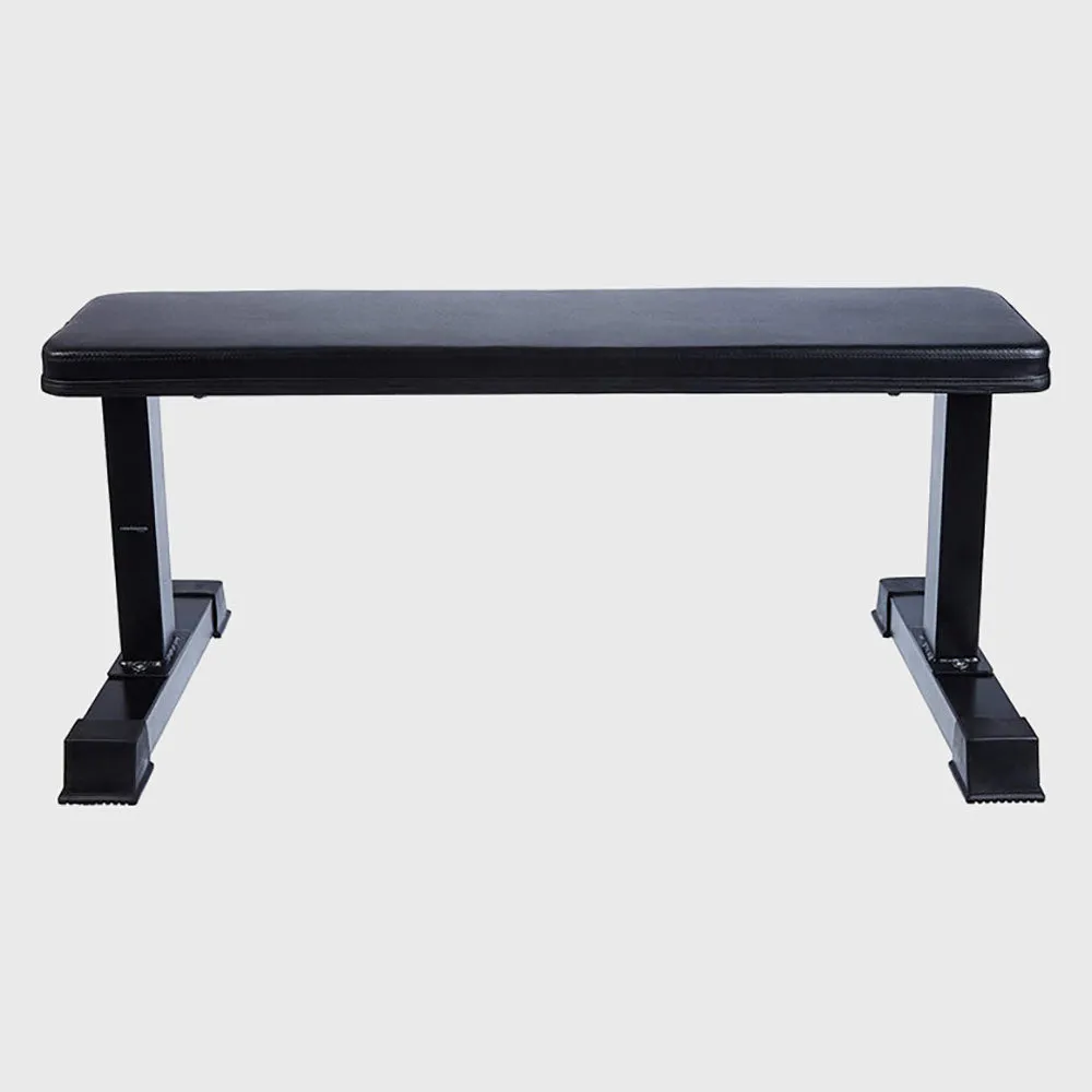 VERVE - MAVRIK Flat Bench