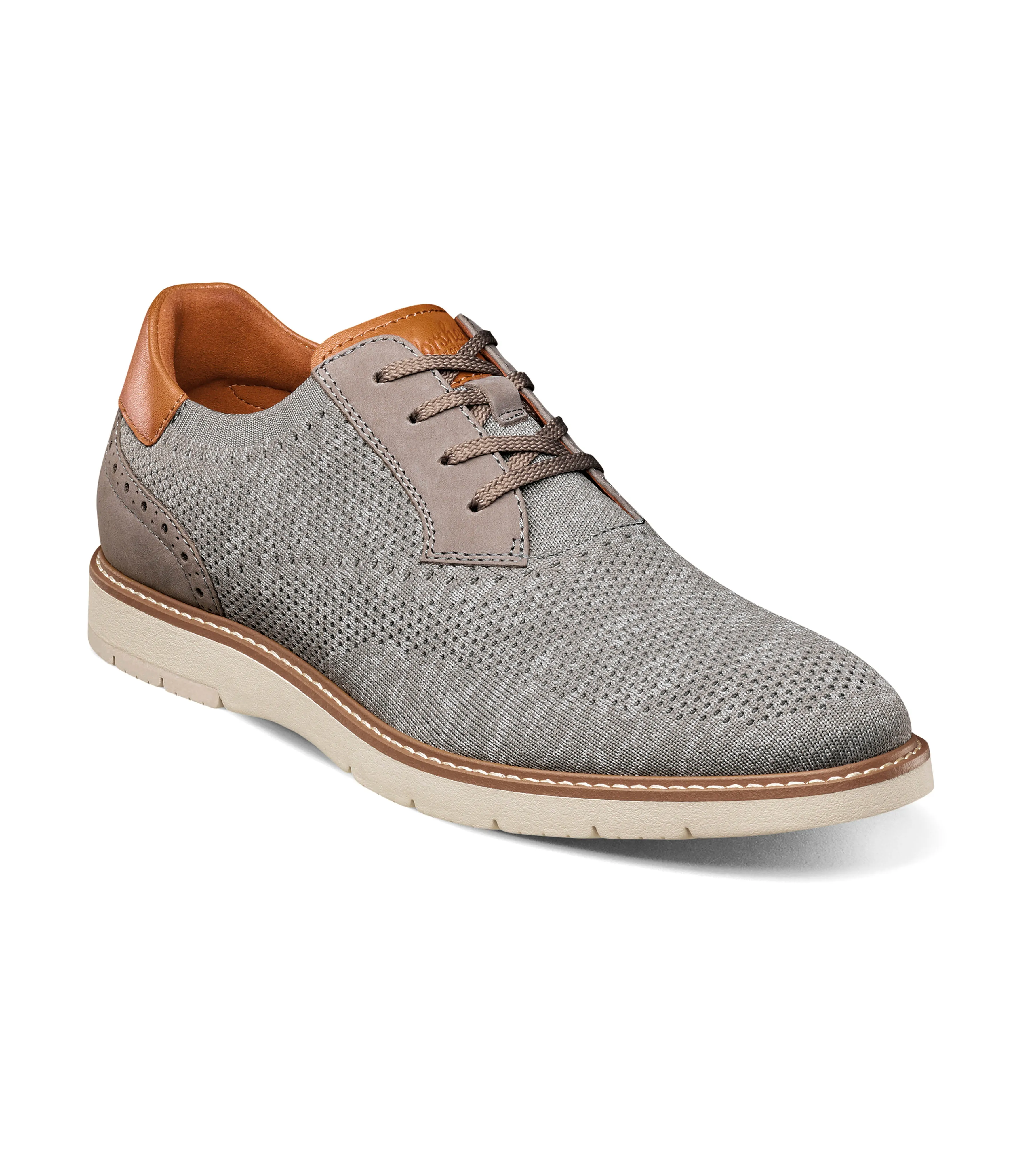 VIBE KNIT PT OX