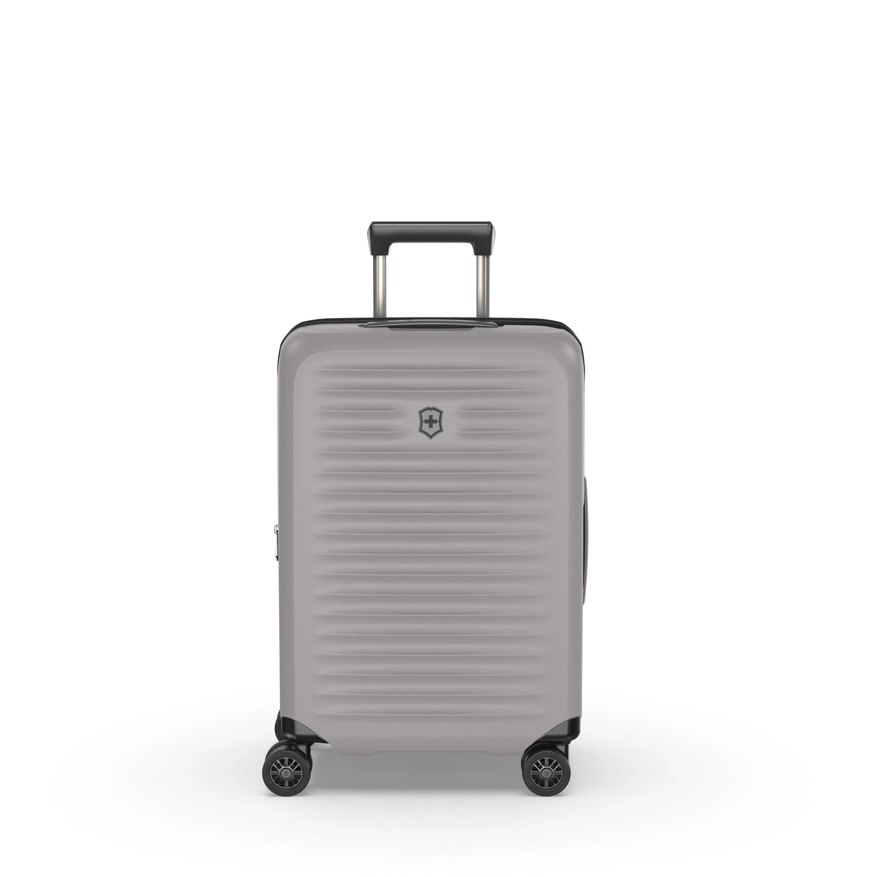 Victorinox Airox Advanced Business Carry-On - Stone White