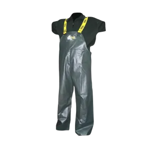 Viking 7110P Bristol Bay Reversible Bib Pant