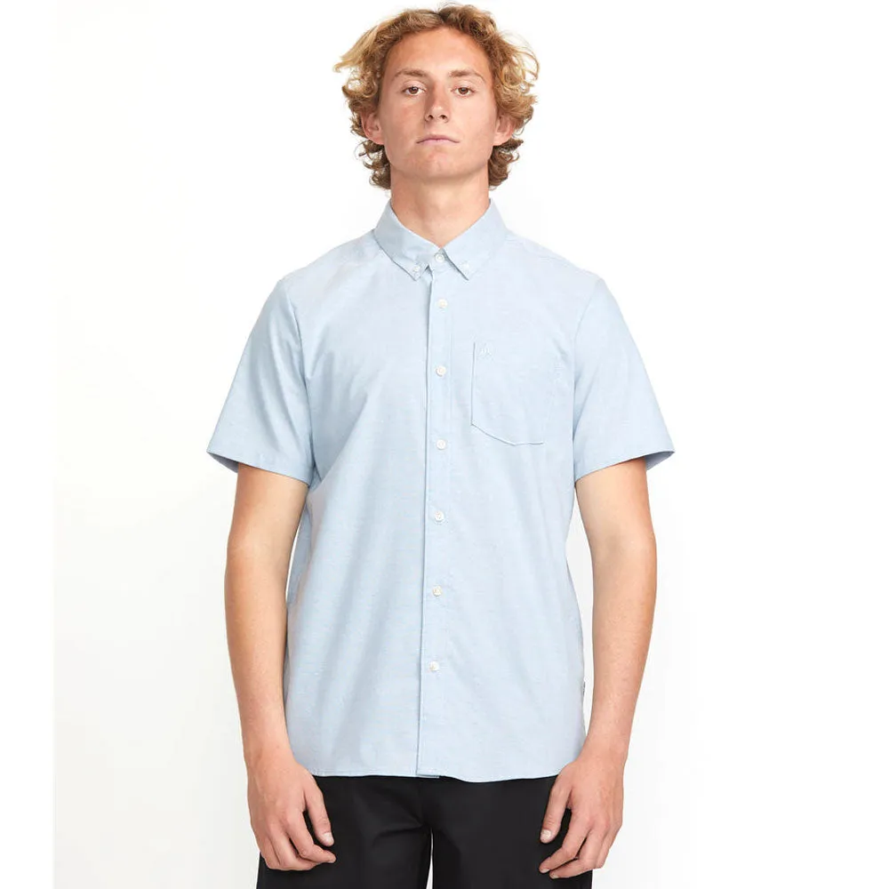 Volcom Everett Oxford Shirt