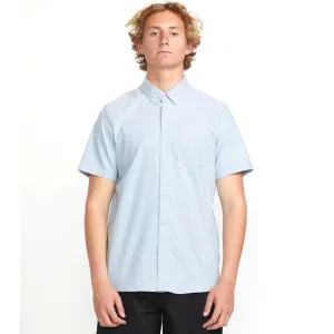 Volcom Everett Oxford Shirt