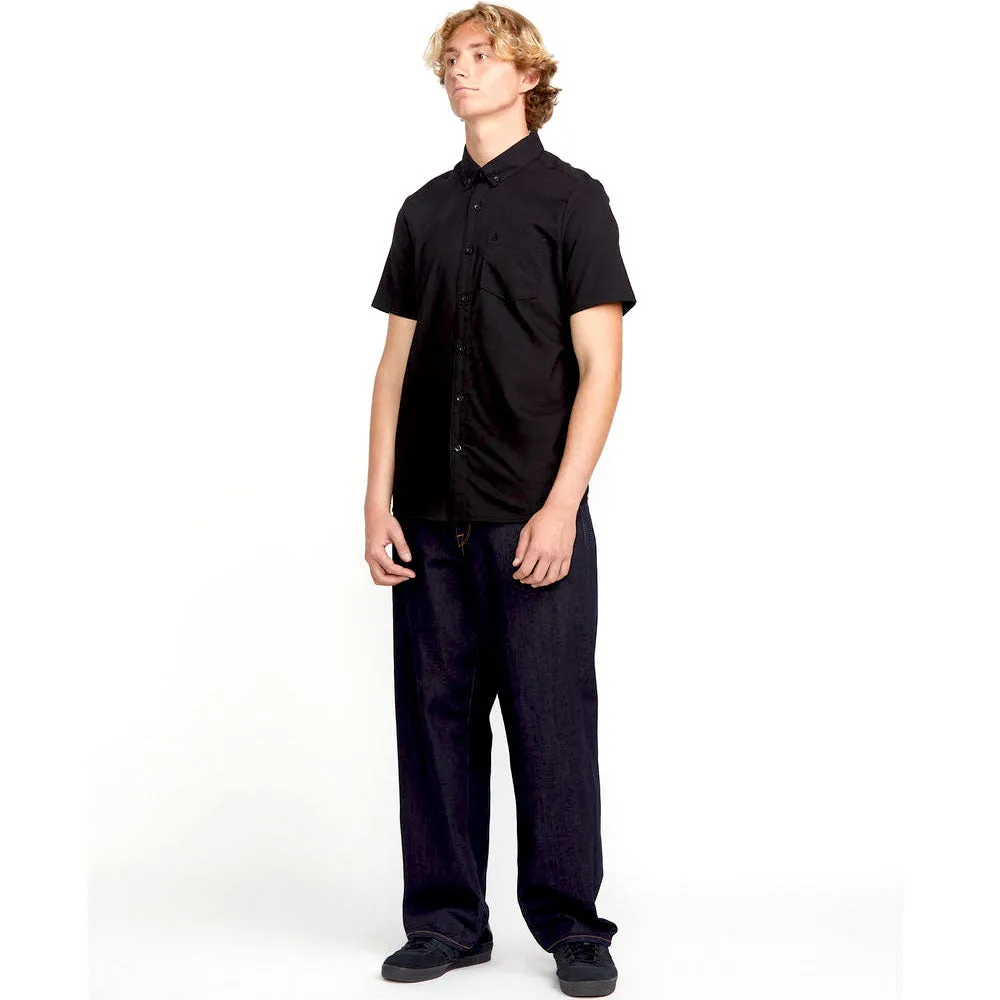 Volcom Everett Oxford Shirt