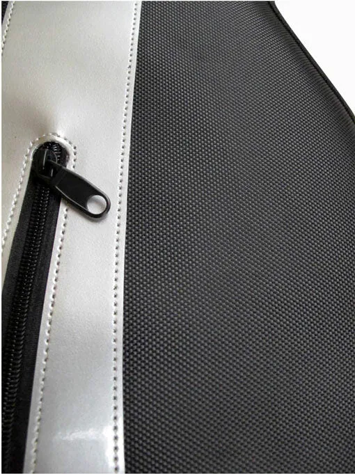 Vorson Nylon Oxford Series Classical Guitar Bag