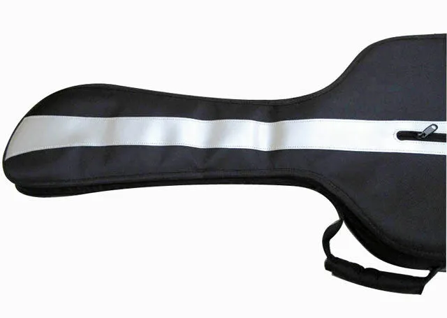Vorson Nylon Oxford Series Classical Guitar Bag