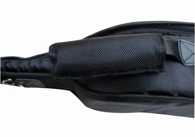 Vorson Nylon Oxford Series Classical Guitar Bag