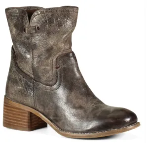 West Haven | Vintage Charcoal