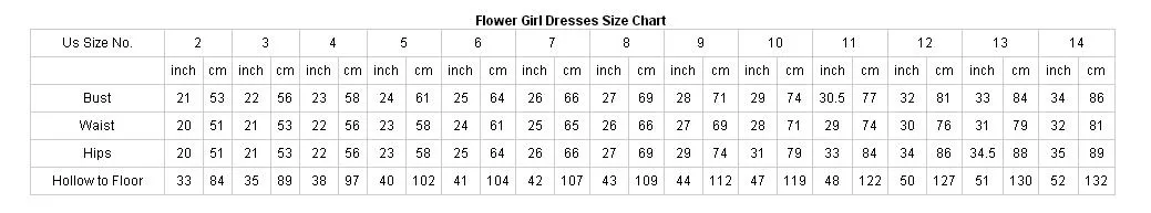 White Lace Sequin Tulle Bottom Cap Sleeve A-line Vintage Flower Girl Dresses, FGS096