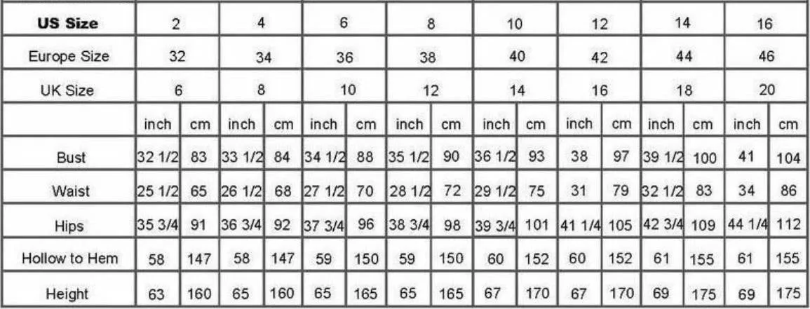 White Taylor Swift Asymmetrical Dress V Neck Prom Celebrity Formal Evening Dress Winter Whites Gala