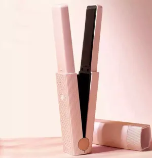 WHOLESALE FLAT IRON