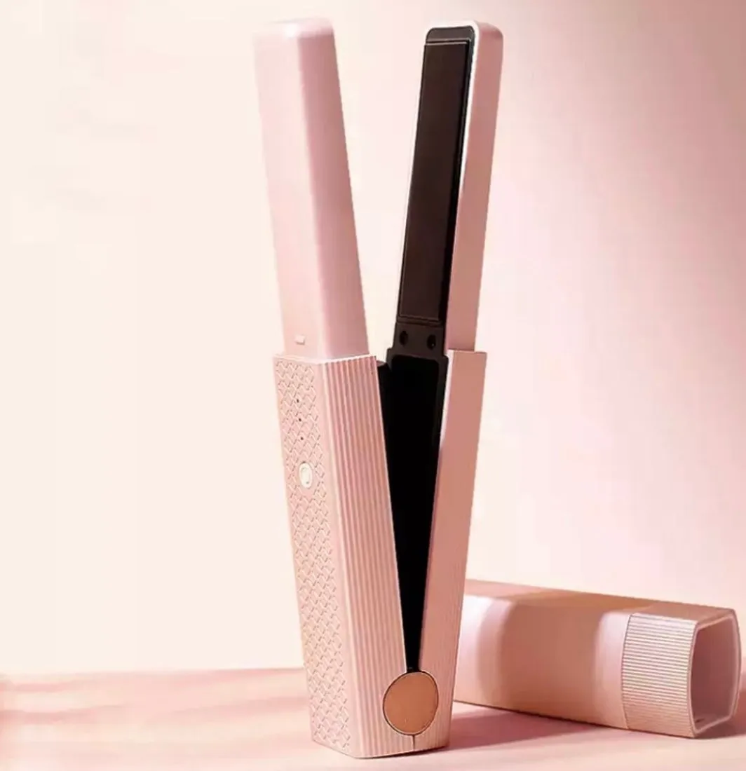 WHOLESALE FLAT IRON