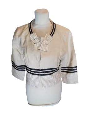 Woman jacket