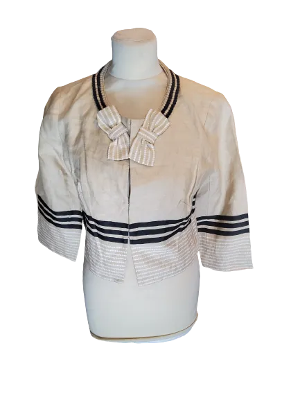 Woman jacket
