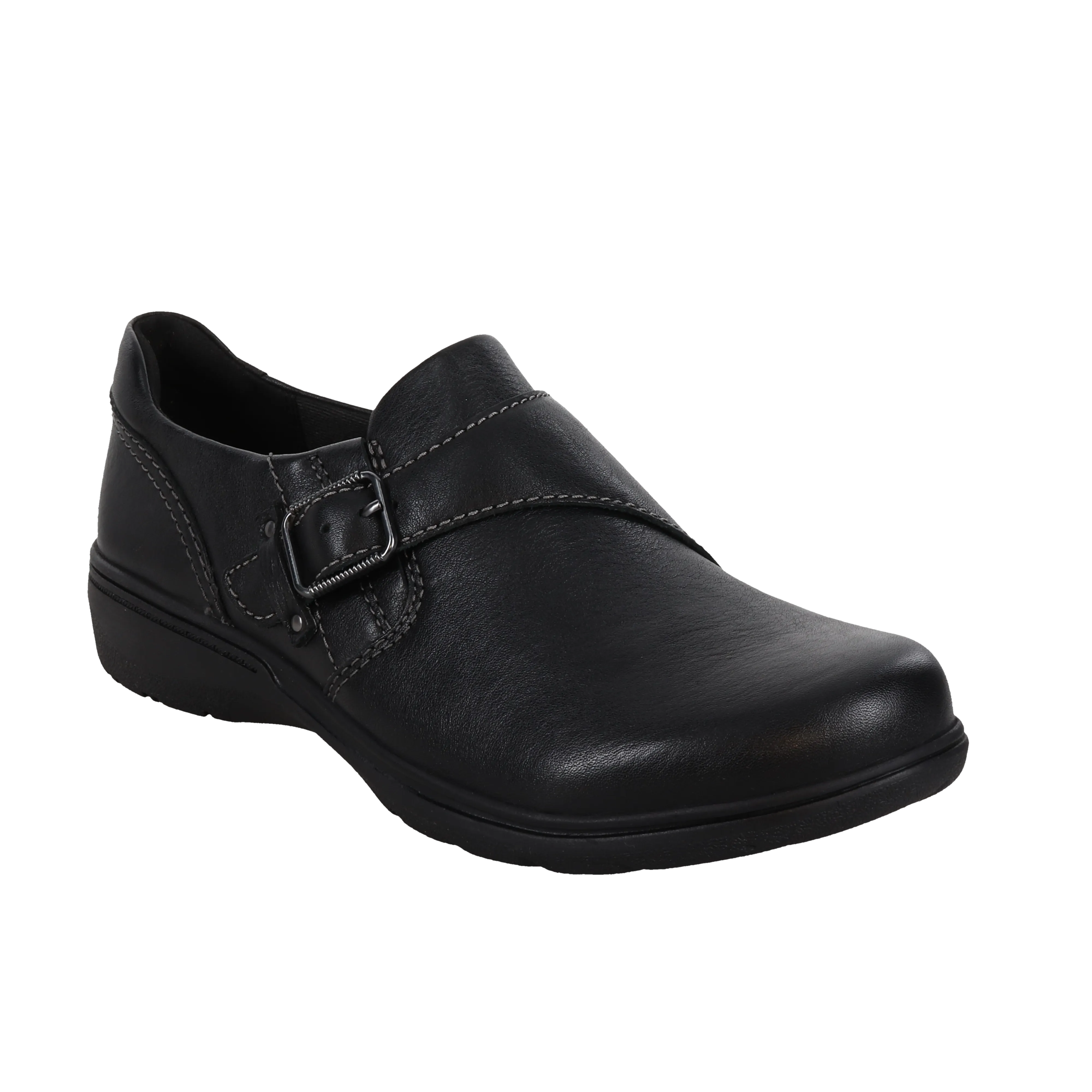 Women's Carleigh Jazz