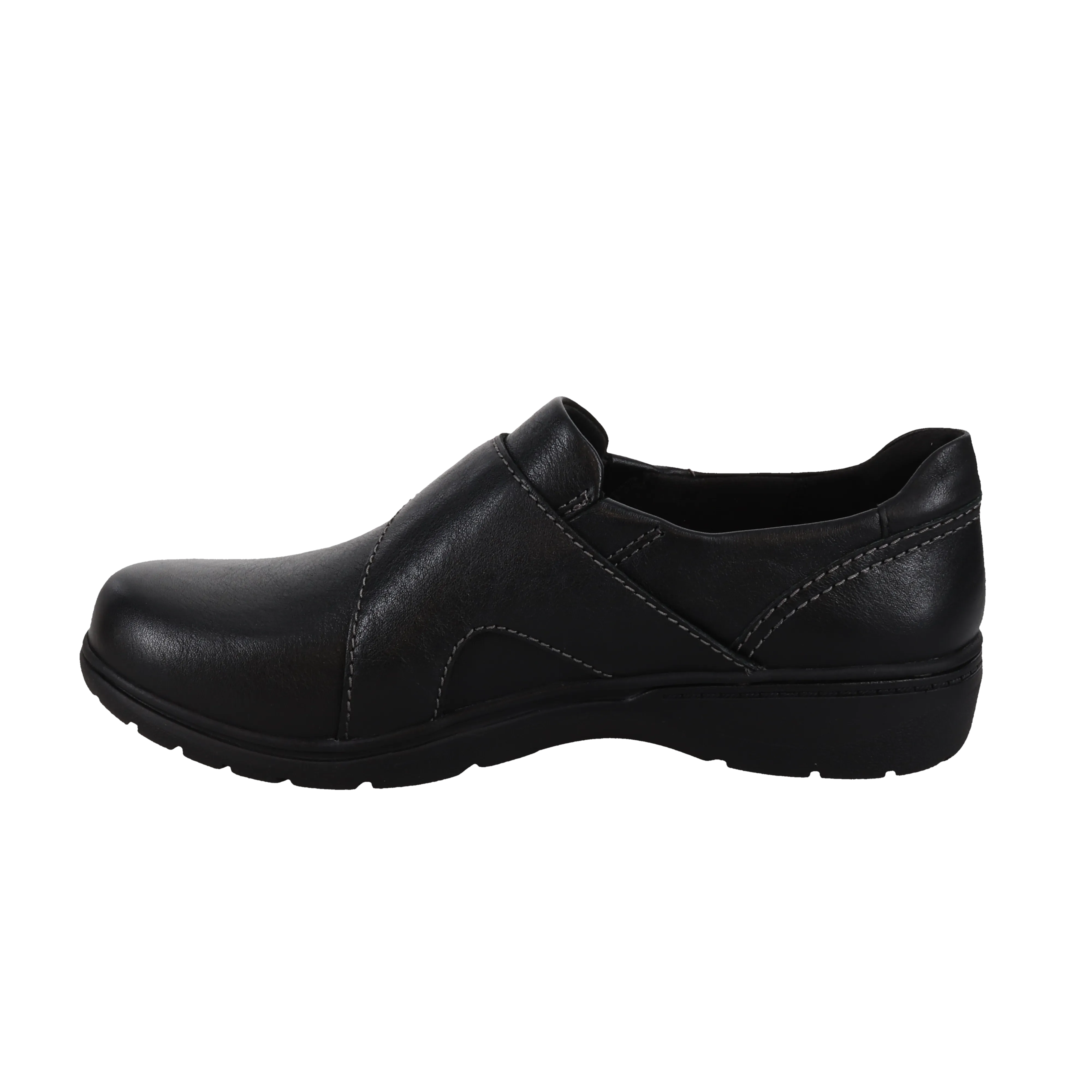 Women's Carleigh Jazz