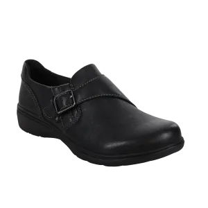 Women's Carleigh Jazz