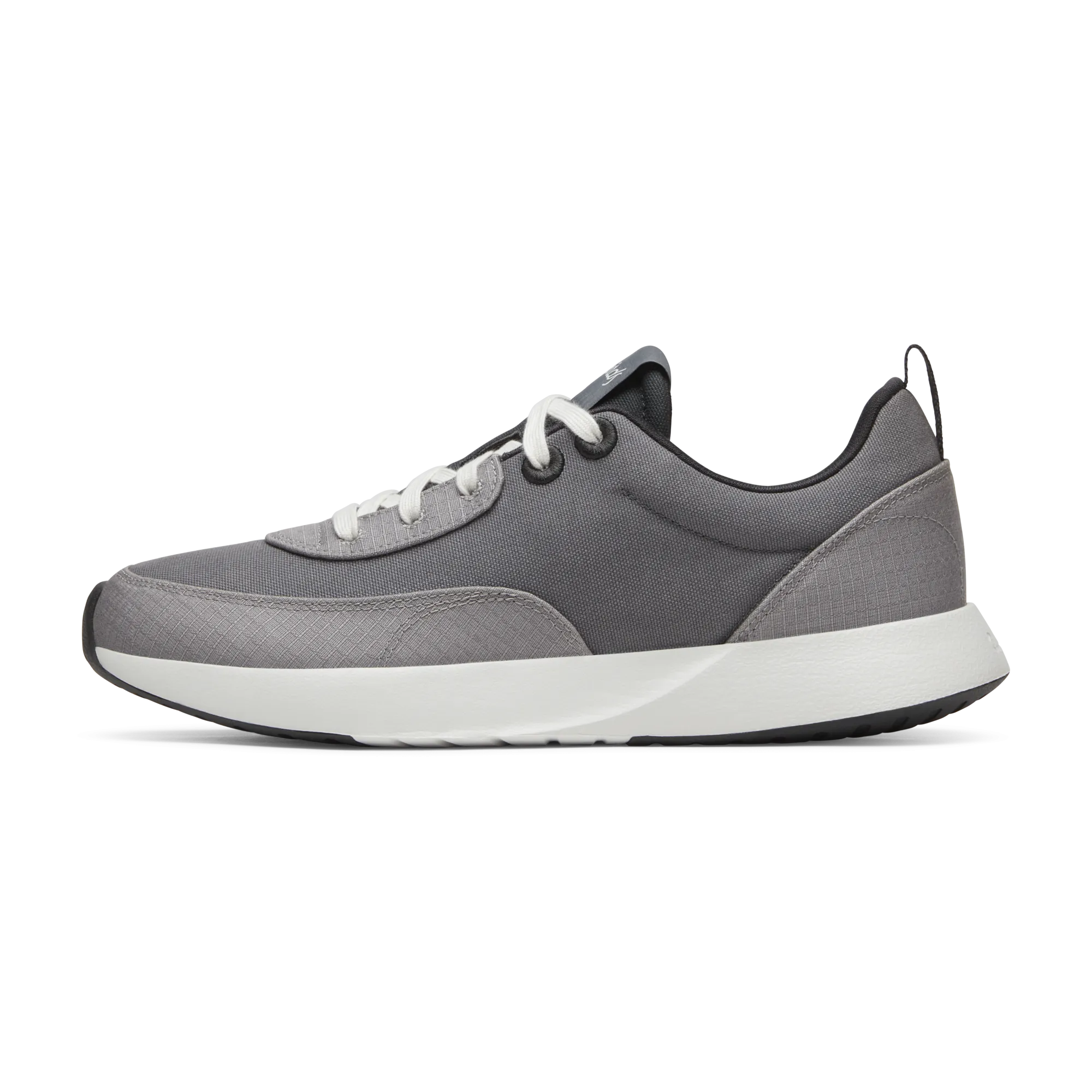 Women's Couriers - Stormy Grey/Medium Grey (Barely Grey Sole)