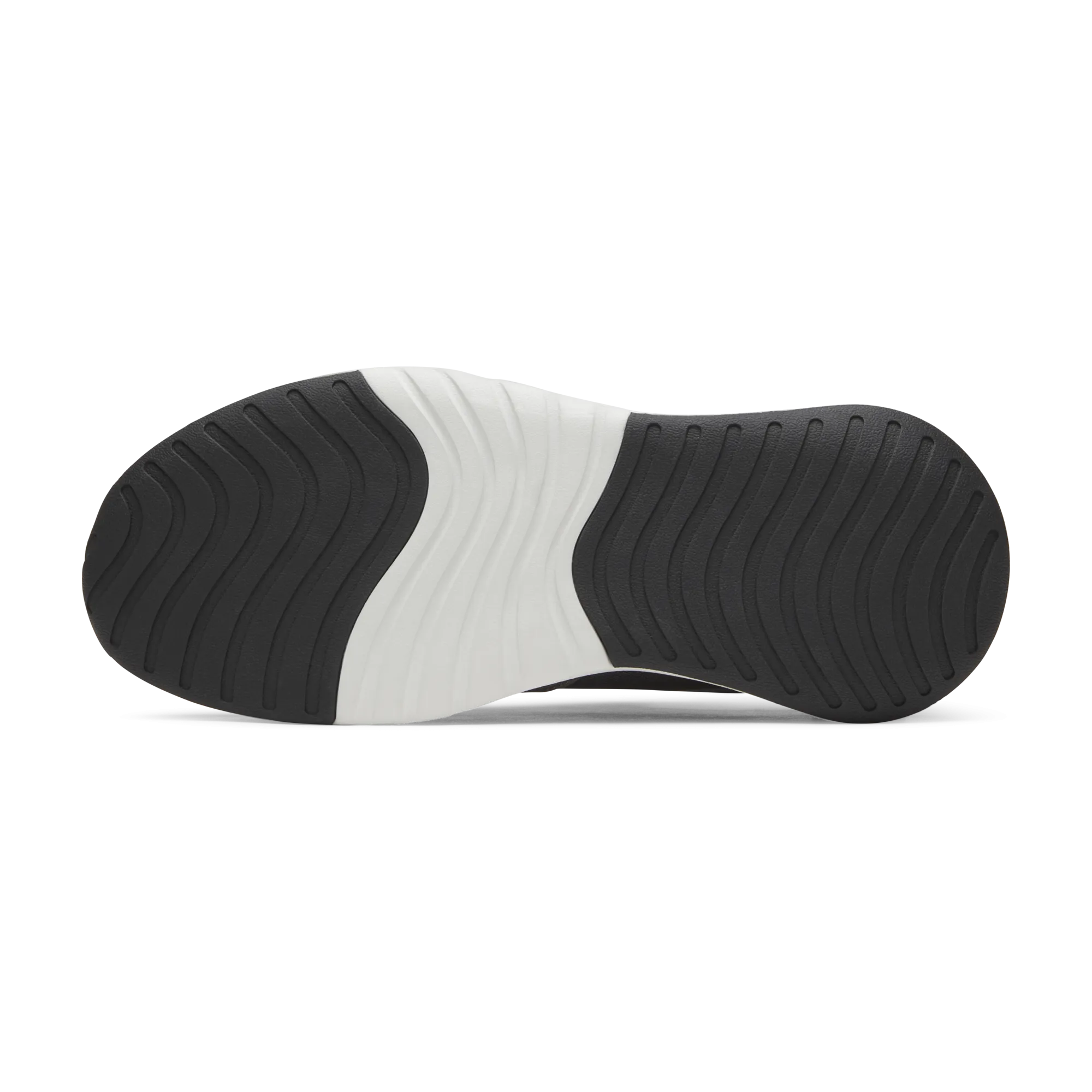 Women's Couriers - Stormy Grey/Medium Grey (Barely Grey Sole)