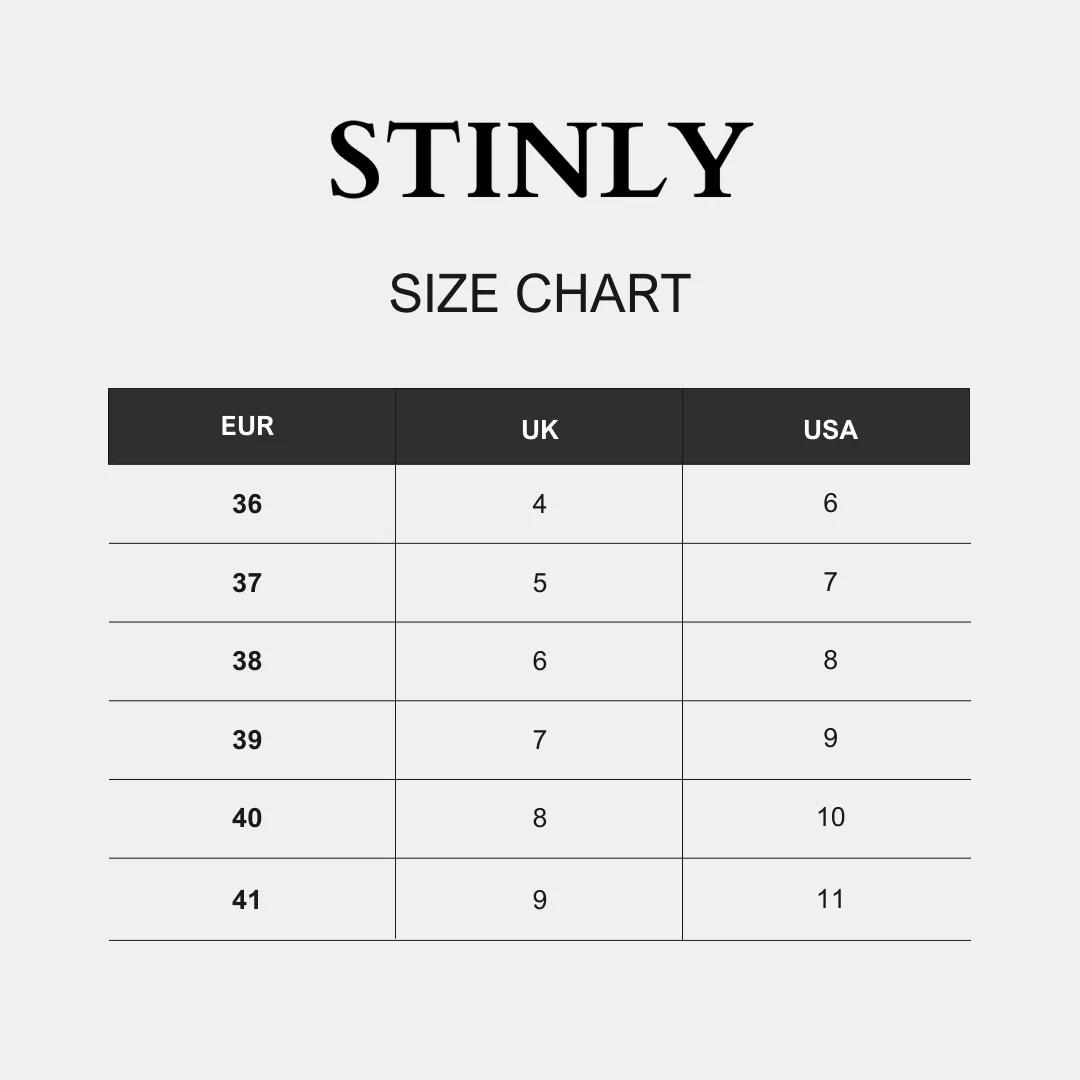 Women's Down Flats-SF2530