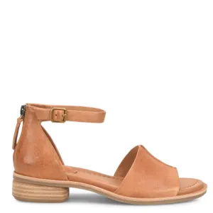 WOMEN'S FAXYN