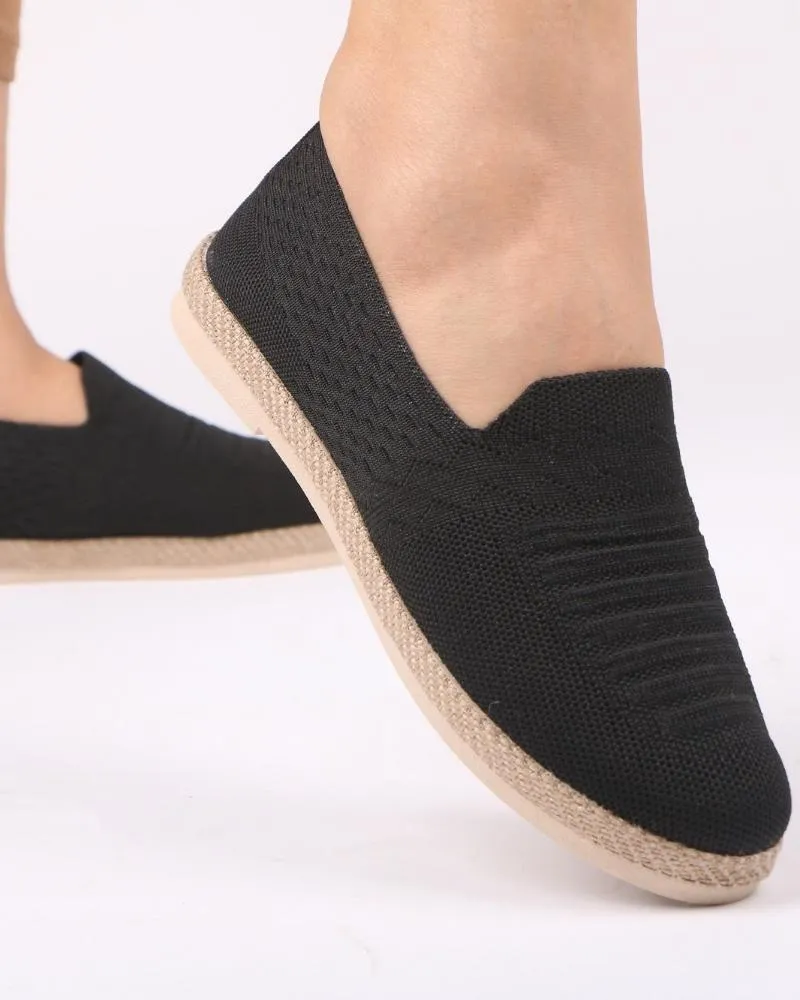 Women's Loafer 4059
