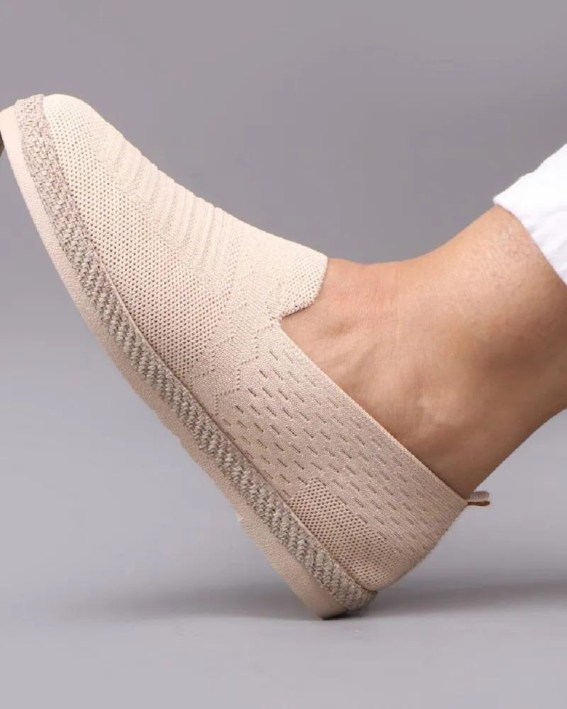 Women's Loafer 4059