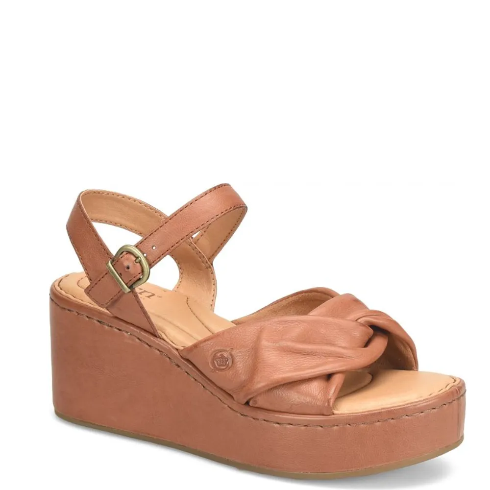WOMEN'S MARCHELLE