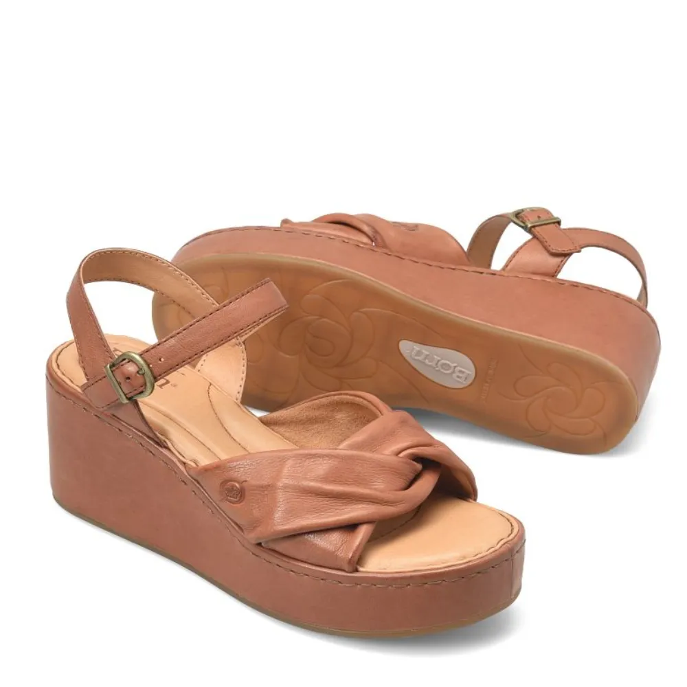 WOMEN'S MARCHELLE