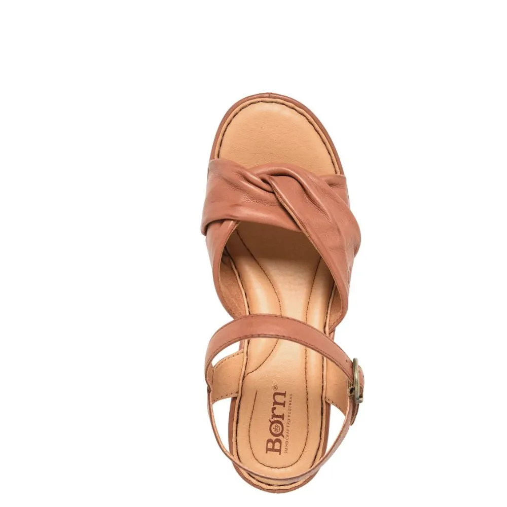 WOMEN'S MARCHELLE