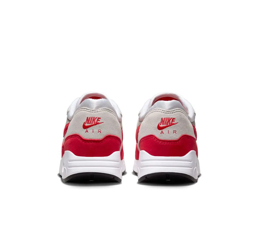 WOMEN'S NIKE AIR MAX 1 '86 PREMIUM
