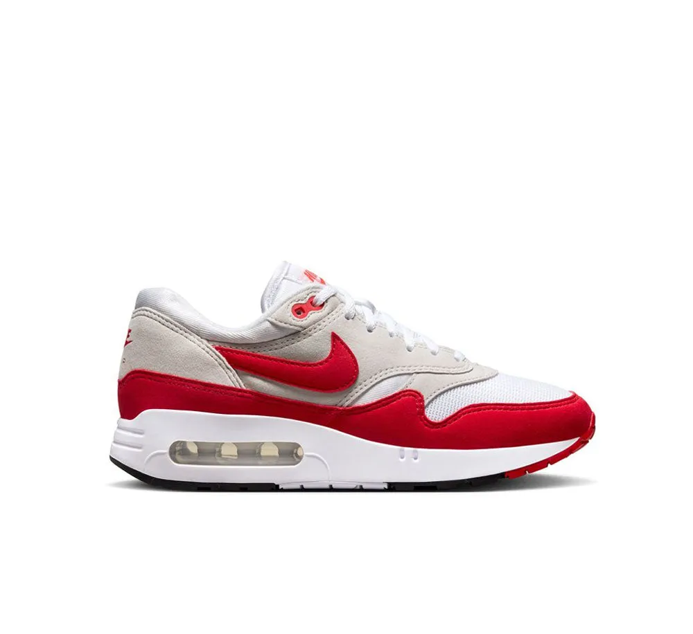 WOMEN'S NIKE AIR MAX 1 '86 PREMIUM