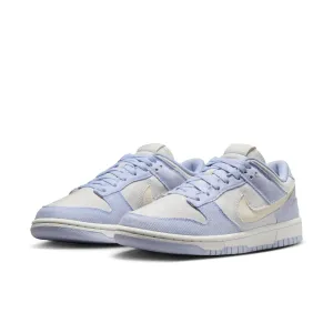 Women's Nike Dunk Low 'Ghost'