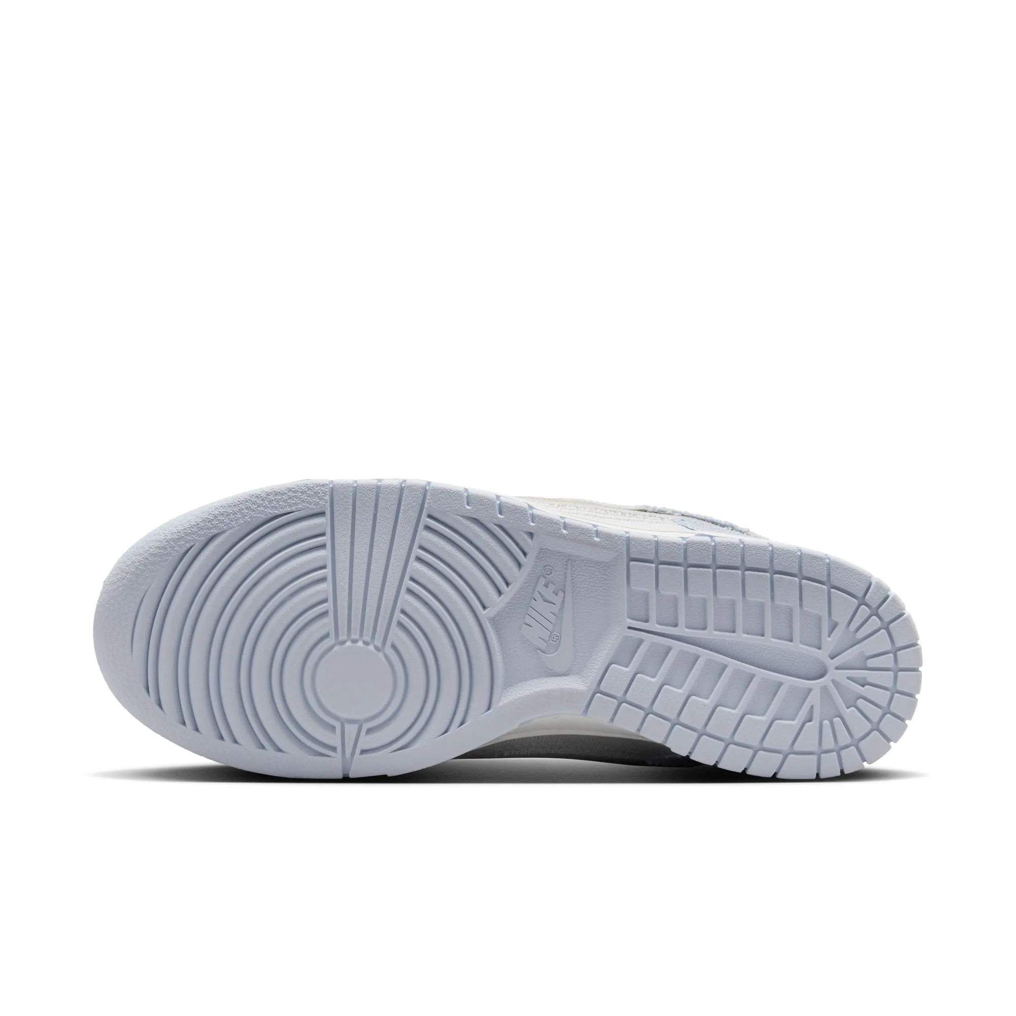 Women's Nike Dunk Low 'Ghost'