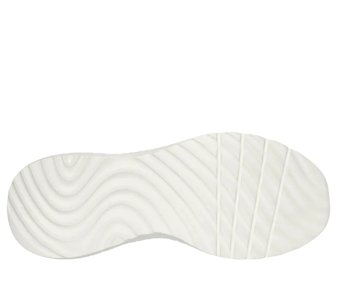 Women's Slip-Ins: BOBS Sport Squad Chaos