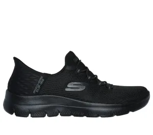 Women's Slip-Ins: Summits - Diamond Dream