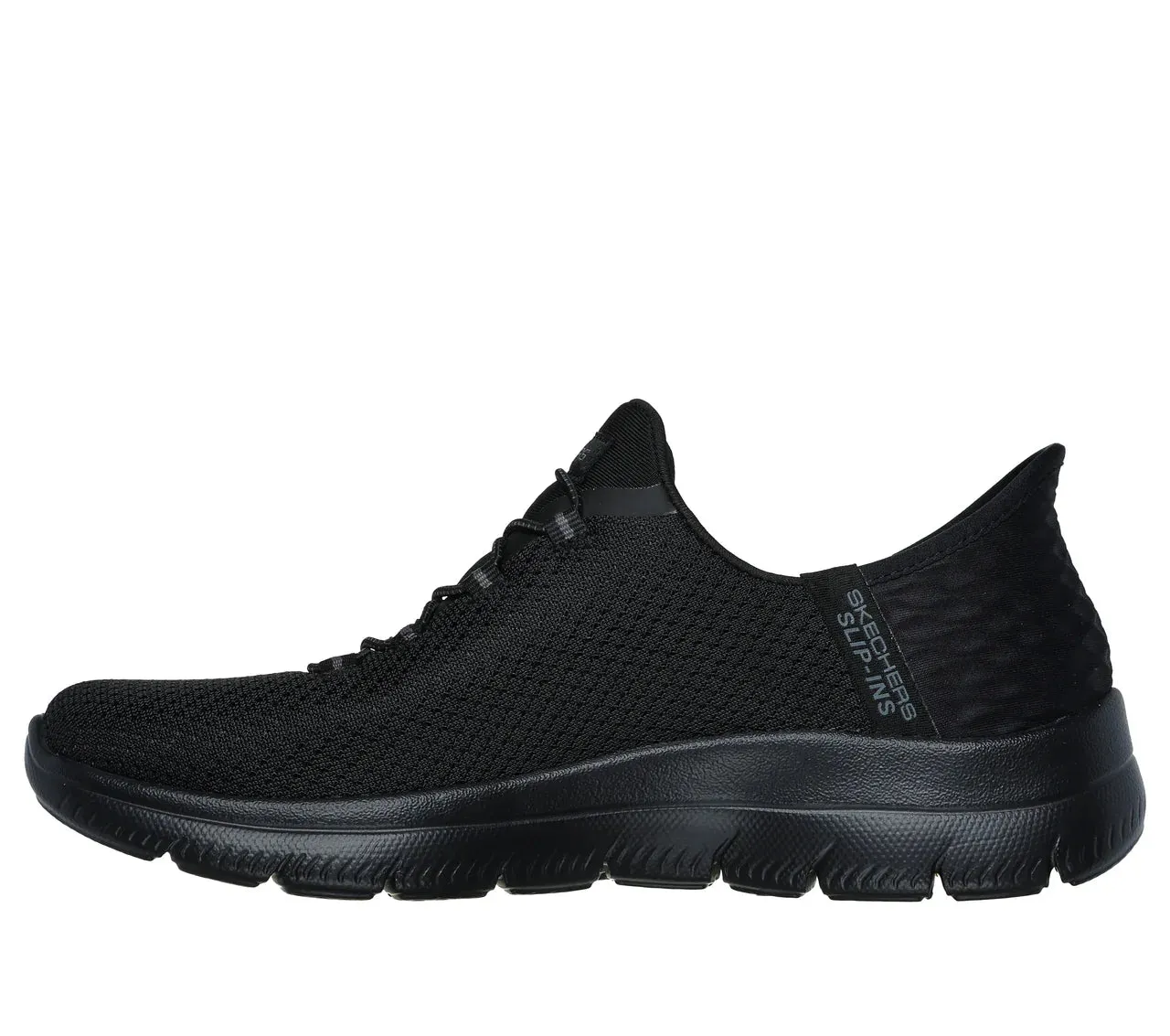 Women's Slip-Ins: Summits - Diamond Dream