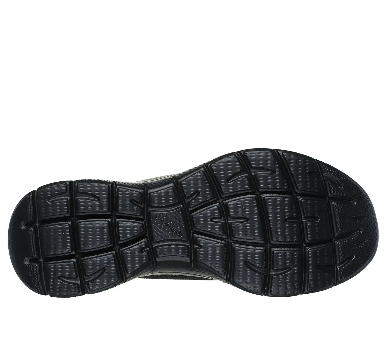 Women's Slip-Ins: Summits - Diamond Dream