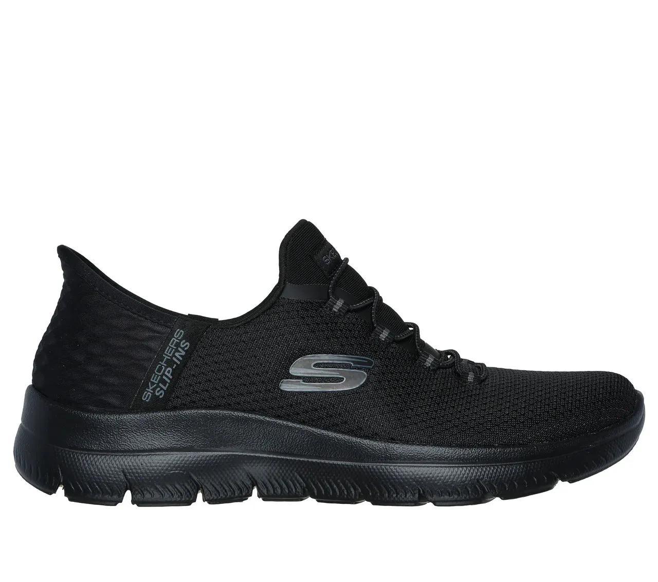 Women's Slip-Ins: Summits - Diamond Dream