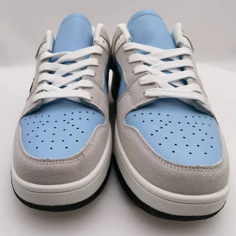 Women's Sneakers Vulcanized Footwear