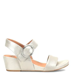 WOMEN'S VAYA