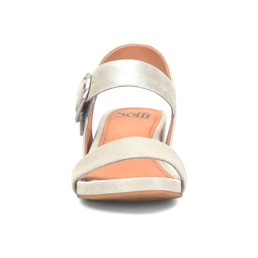 WOMEN'S VAYA