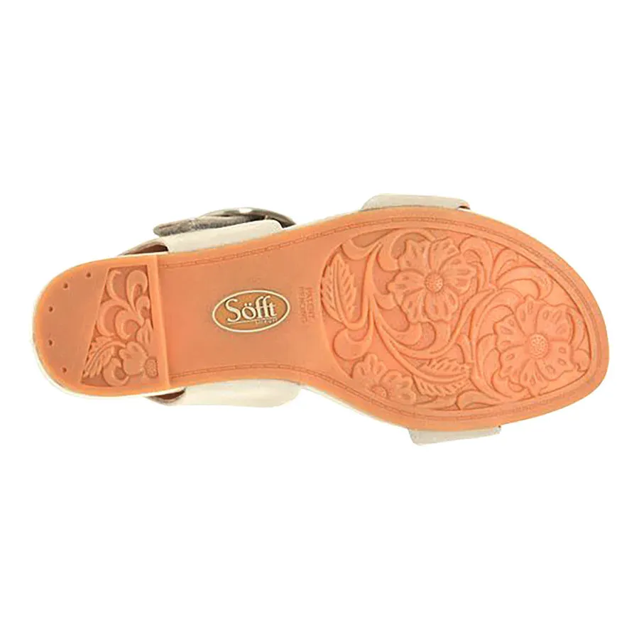 WOMEN'S VAYA