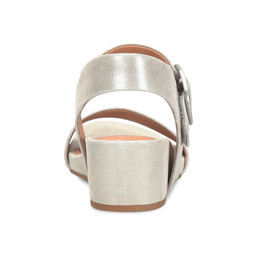 WOMEN'S VAYA
