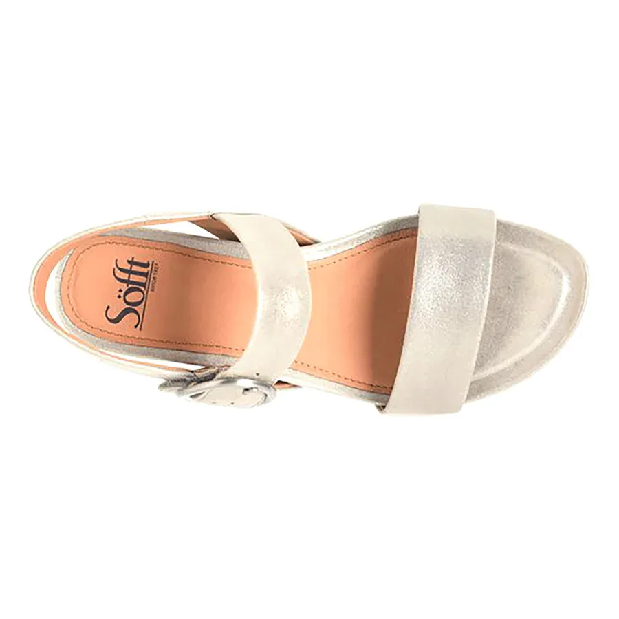 WOMEN'S VAYA