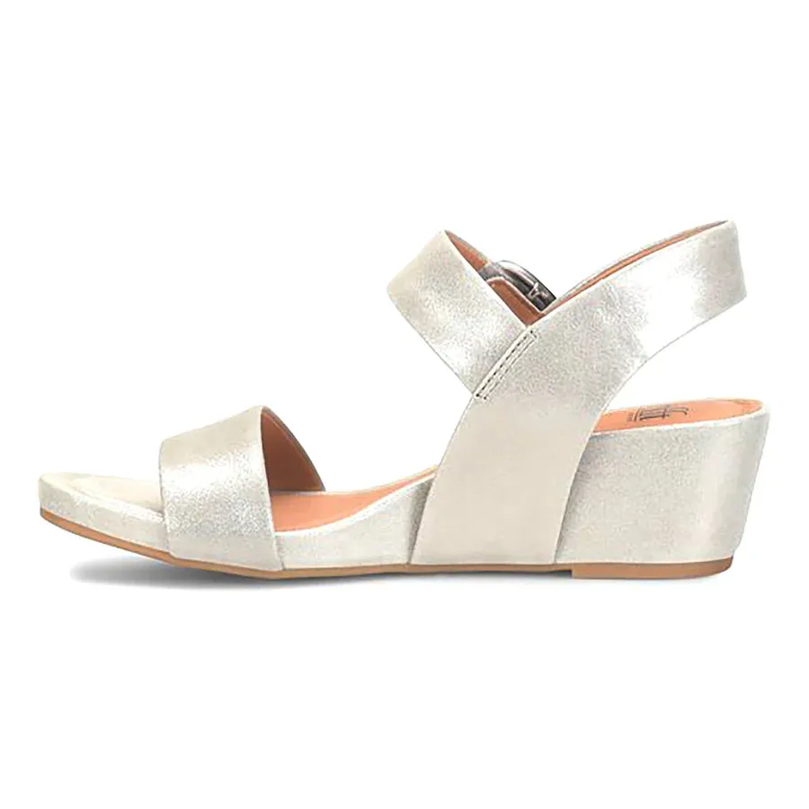 WOMEN'S VAYA
