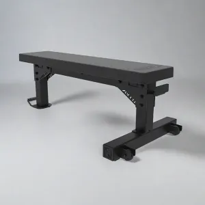 Xpeed - Alpha Flat Bench