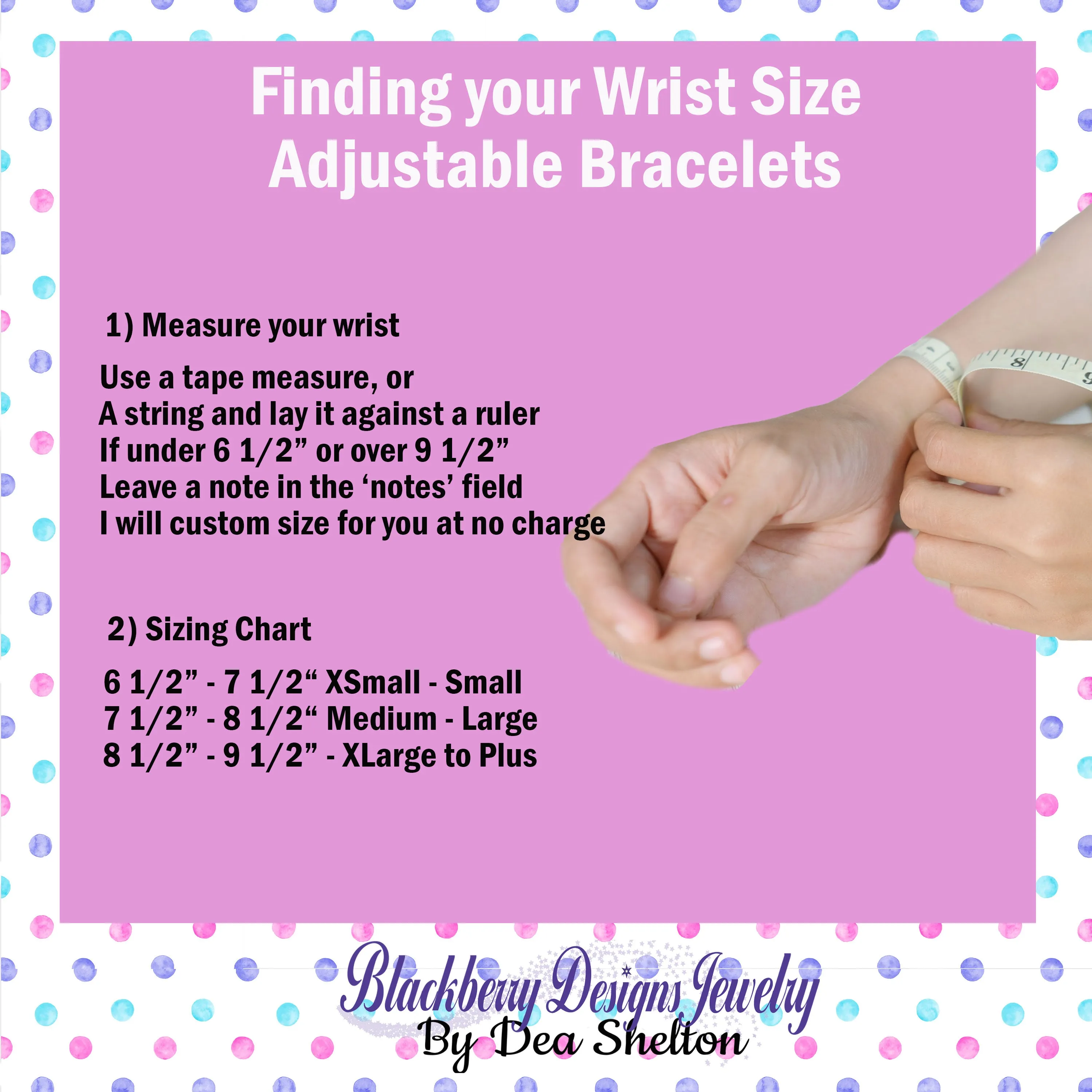 Yard Sale Thrift Shop Charm Bracelet